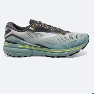 Mens Brooks Ghost 15